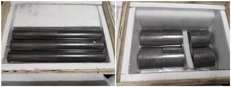 product-750-284 1