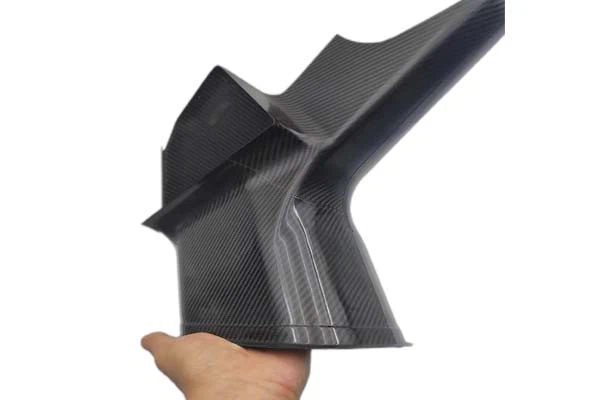 carbon carbon composites for molding carbon carbon composites for molding