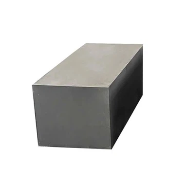 Grafit estruż ta 'kwalità għolja